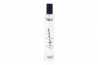 Yohji Yamamoto Yohji - Туалетная вода (тестер)