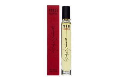 Yohji Yamamoto Yohji Essential - Туалетная вода