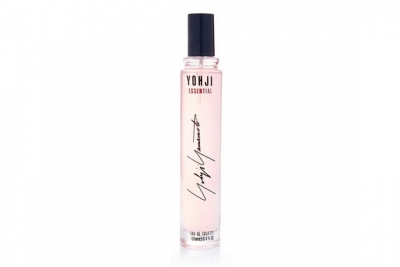 Yohji Yamamoto Yohji Essential - Туалетная вода (тестер)
