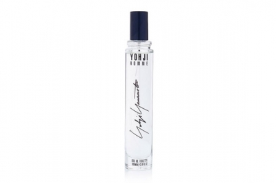 Yohji Yamamoto Yohji Homme - Туалетная вода (тестер)