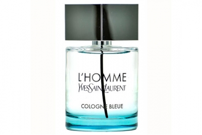 Yves Saint Laurent L'Homme Cologne Bleue - Туалетная вода (тестер)