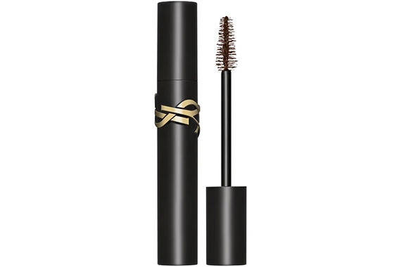 Тушь экстремальный объем - Yves Saint Laurent Lash Clash