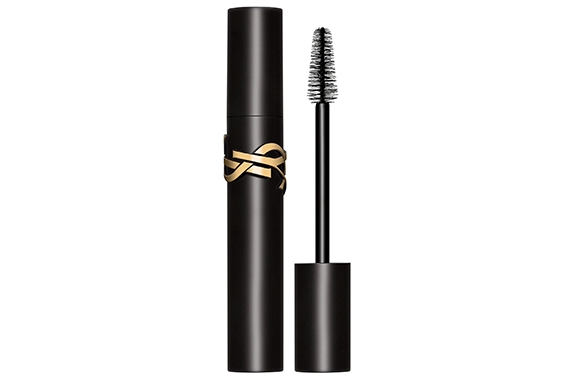 Тушь экстремальный объем - Yves Saint Laurent Lash Clash