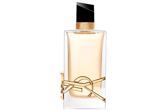 Yves Saint Laurent Libre - Парфюмированная вода (тестер)