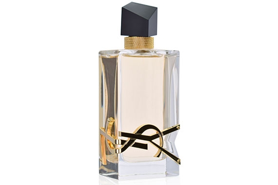 Yves Saint Laurent Libre - Парфюмированная вода (тестер)