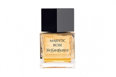 Yves Saint Laurent Oriental Collection Majestic Rose - Парфюмированная вода (тестер)