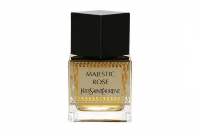 Yves Saint Laurent Oriental Collection Majestic Rose - Парфюмированная вода (тестер)