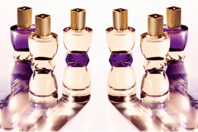Yves Saint Laurent Manifesto L'Eclat - Туалетная вода (тестер)