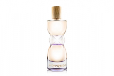 Yves Saint Laurent Manifesto L'Eclat - Туалетная вода (тестер)