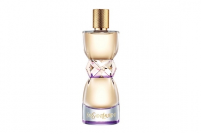 Yves Saint Laurent Manifesto L'Eclat - Туалетная вода (тестер)