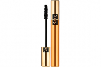 Тушь - YSL Mascara Volume Effet Faux Cils Noir Radical