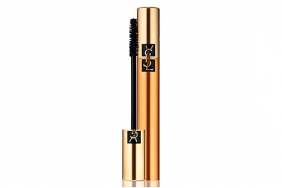 Тушь - YSL Mascara Volume Effet Faux Cils Noir Radical