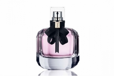 Yves Saint Laurent Mon Paris - Парфюмированная вода (тестер)