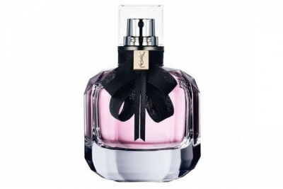 Yves Saint Laurent Mon Paris - Парфюмированная вода (тестер)