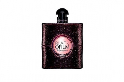 Yves Saint Laurent Black Opium - Туалетная вода (тестер)
