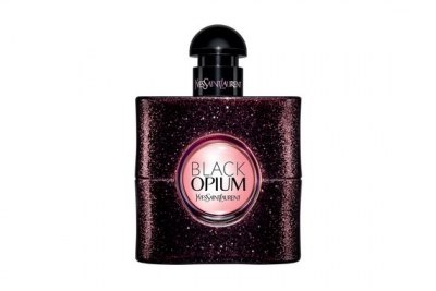 Yves Saint Laurent Black Opium - Туалетная вода (тестер)