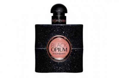 Yves Saint Laurent Black Opium - Парфюмированная вода (тестер)