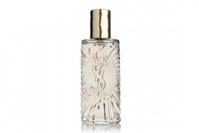 Yves Saint Laurent Saharienne - Туалетная вода (тестер)