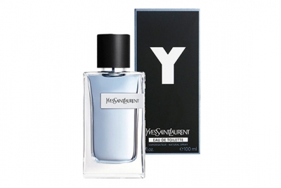 Yves Saint Laurent Y Men - Туалетная вода