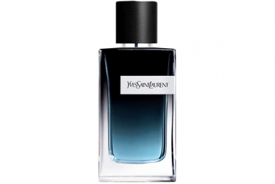 Yves Saint Laurent Y Eau de Parfum - Парфюмированная вода (тестер)