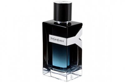 Yves Saint Laurent Y Eau de Parfum - Парфюмированная вода (тестер)