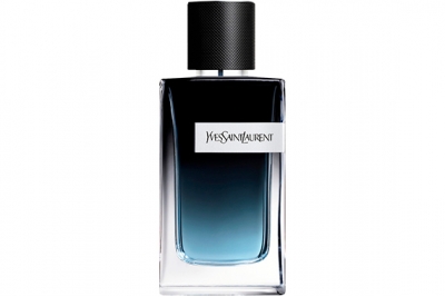 Yves Saint Laurent Y Eau de Parfum - Парфюмированная вода