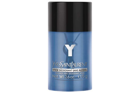 Yves Saint Laurent Y Men - Дезодорант-стик