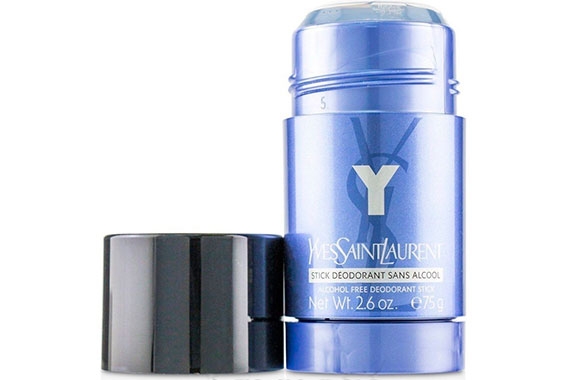 Yves Saint Laurent Y Men - Дезодорант-стик