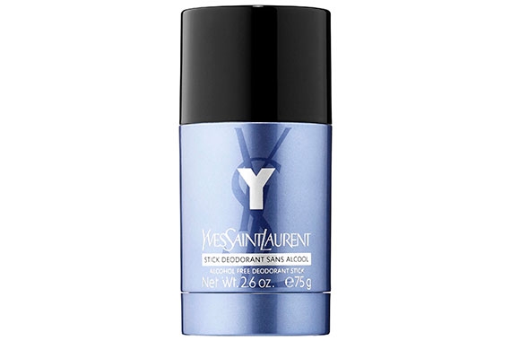 Yves Saint Laurent Y Men - Дезодорант-стик