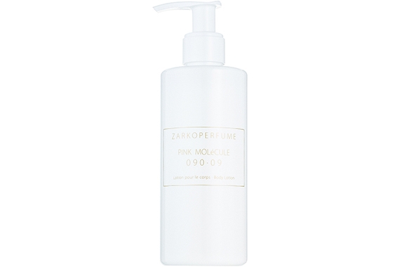 Zarkoperfume Pink Molecule 090.09 - Лосьон для тела
