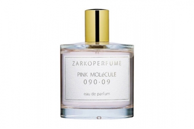 Zarkoperfume Pink Molécule 090.09 - Парфюмированная вода (тестер)