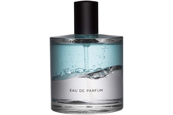 Zarkoperfume Cloud Collection No.2 - Парфюмированная вода (тестер)