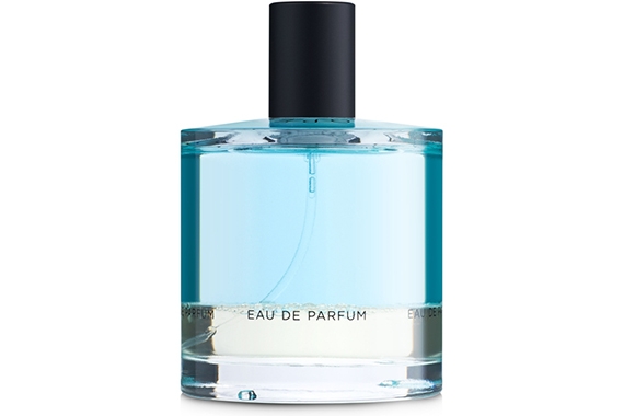 Zarkoperfume Cloud Collection No.2 - Парфюмированная вода (тестер)