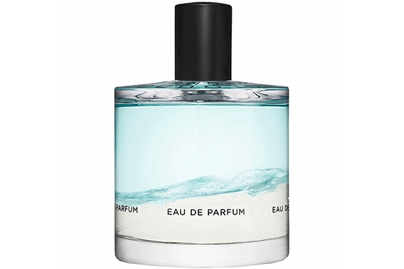 Zarkoperfume Cloud Collection No.2 - Парфюмированная вода (тестер)