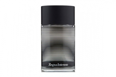 Ermenegildo Zegna Zegna Intenso - Туалетная вода (тестер)