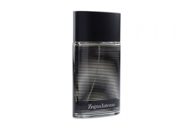 Ermenegildo Zegna Zegna Intenso - Туалетная вода (тестер)