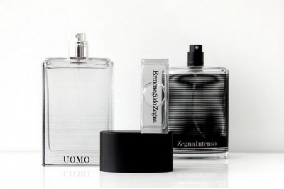 Ermenegildo Zegna Uomo - Туалетная вода (тестер)